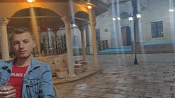 Burak