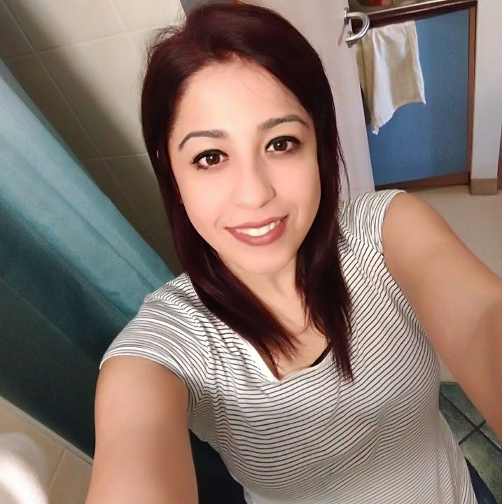 Melda
