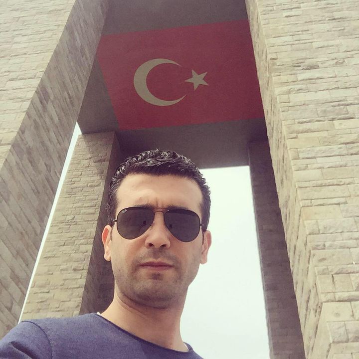 Ümit