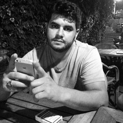 Kamil