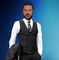 Fatih