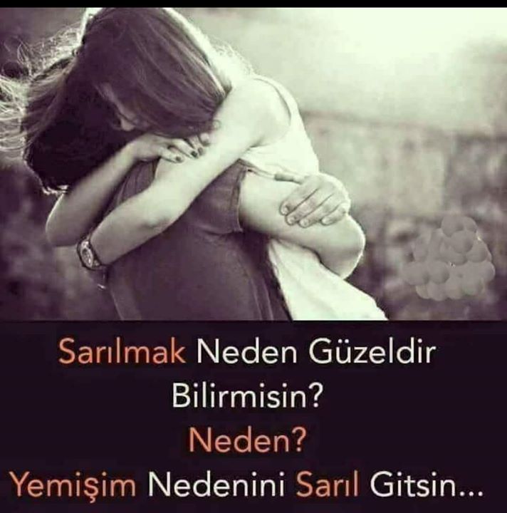 Mert
