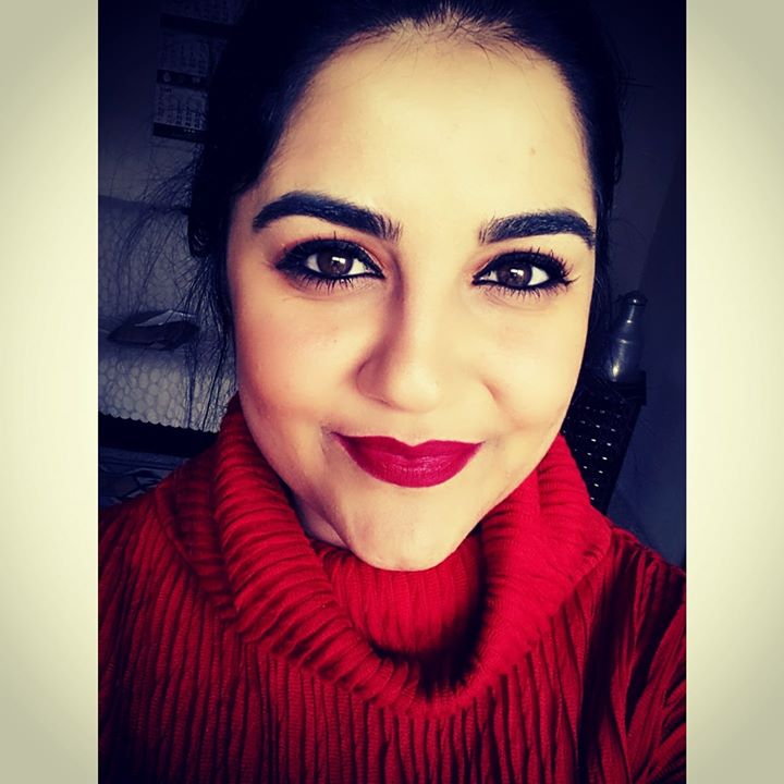 Damla