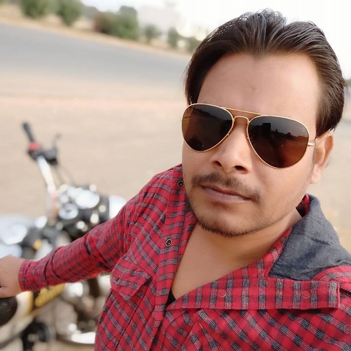 Eshant