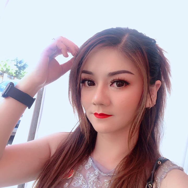 Hana