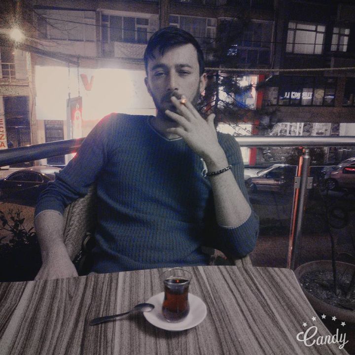 Yunus