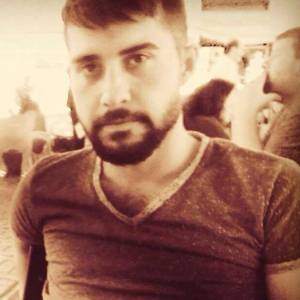 Umut