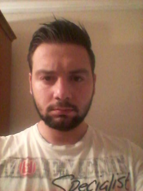 Soner