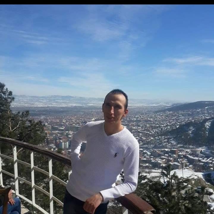 Cihan