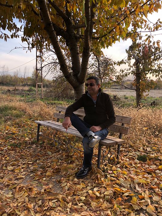 Ömer
