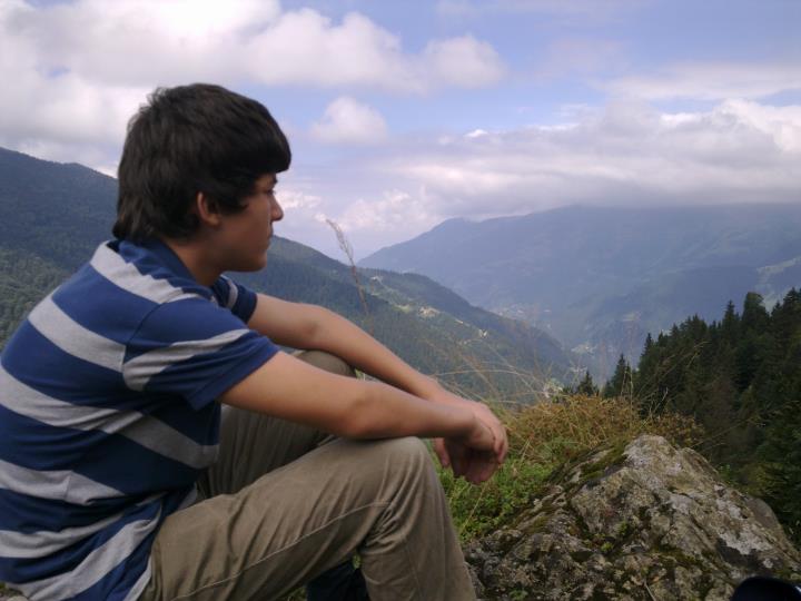 Kerem