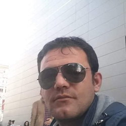 Türker