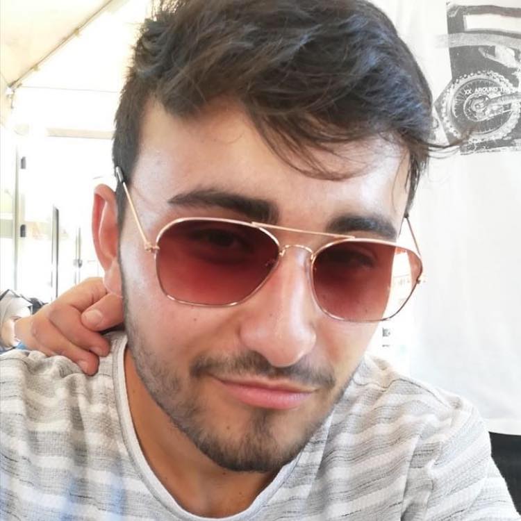 Mücahit