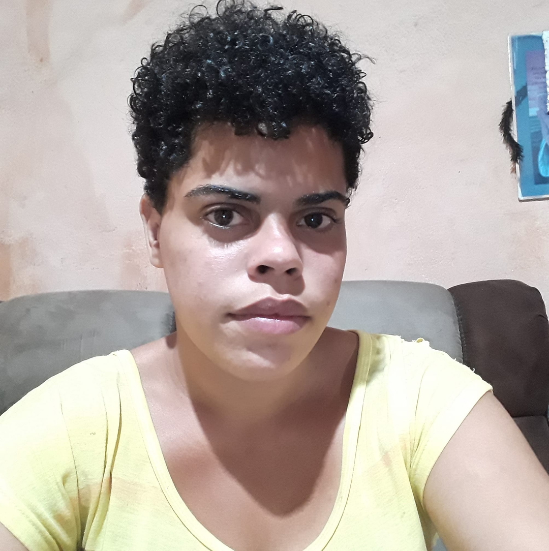 Thais