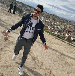 Hasan