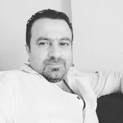 İskender