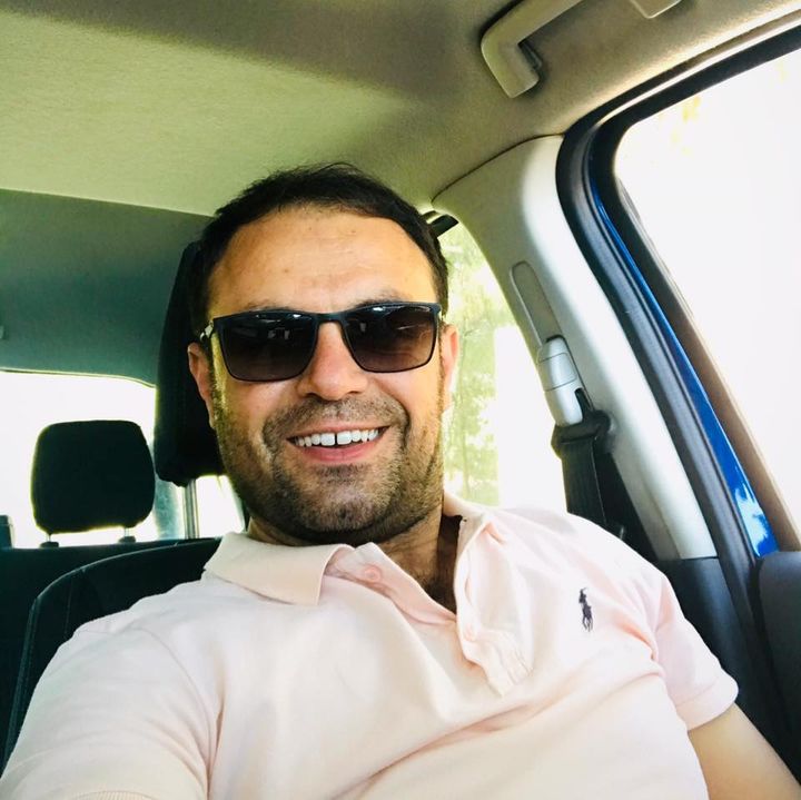 Halil