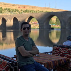 Şahin