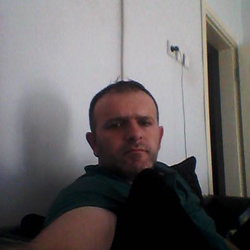 Murat