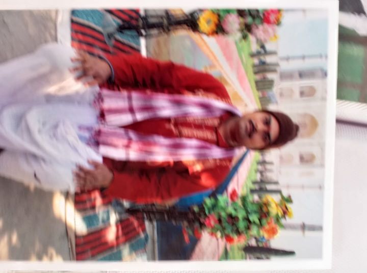 Jaygurujha