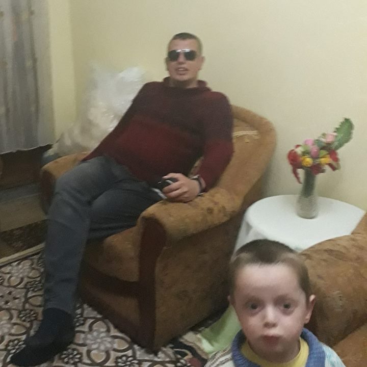 Celal