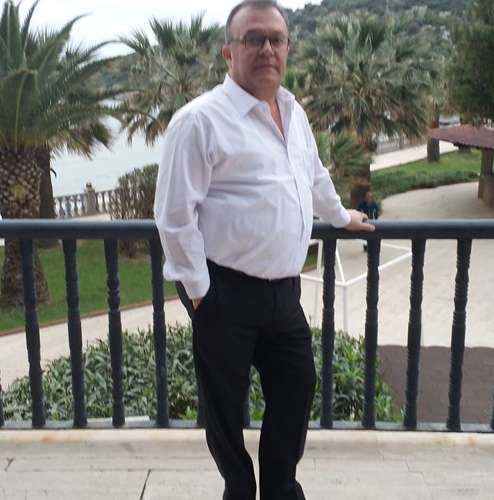 Mehmet