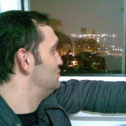 Kadir