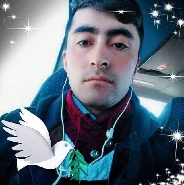 عبدالصبور