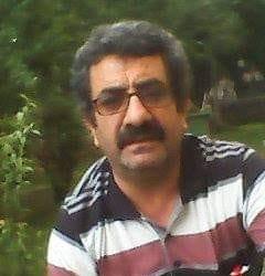 Ahmet