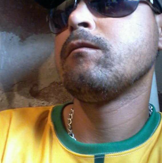 Edilson