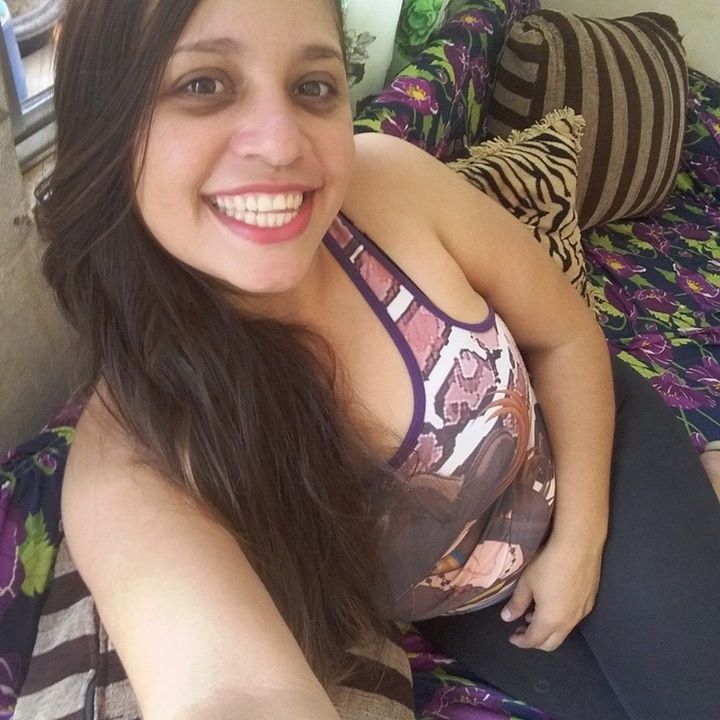 Ana
