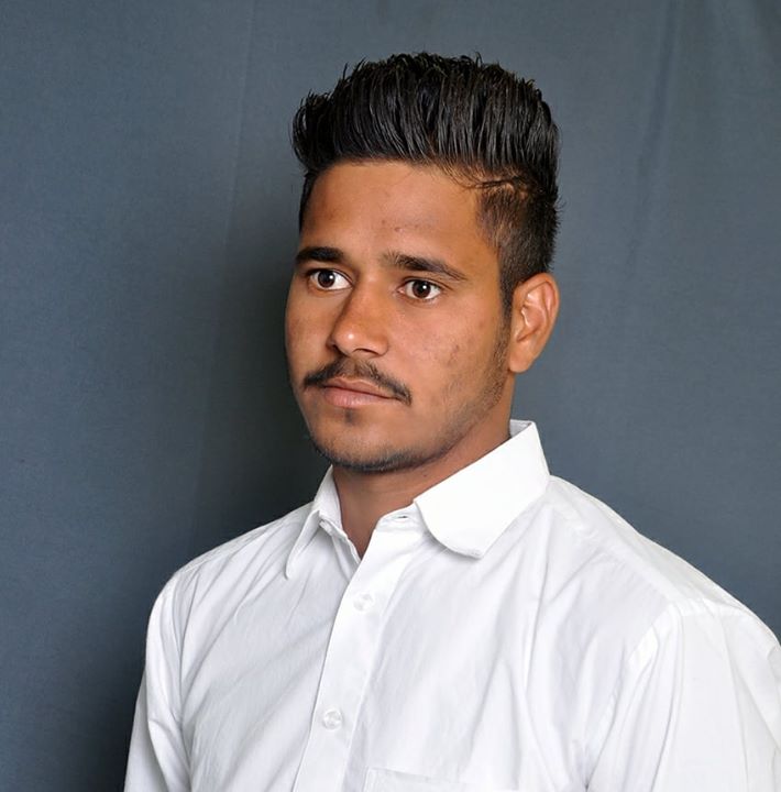 Jaswant