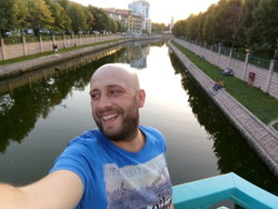 Mehmet