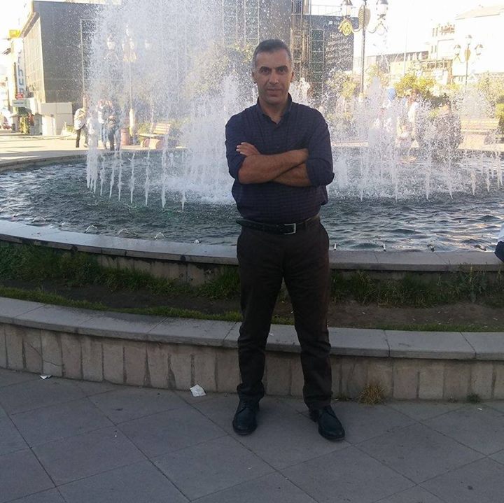 Kadir