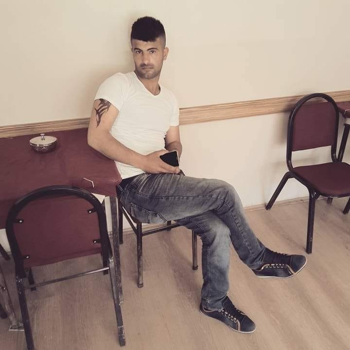 Yunus