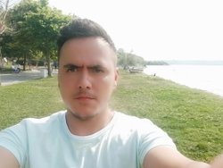 Mehmet