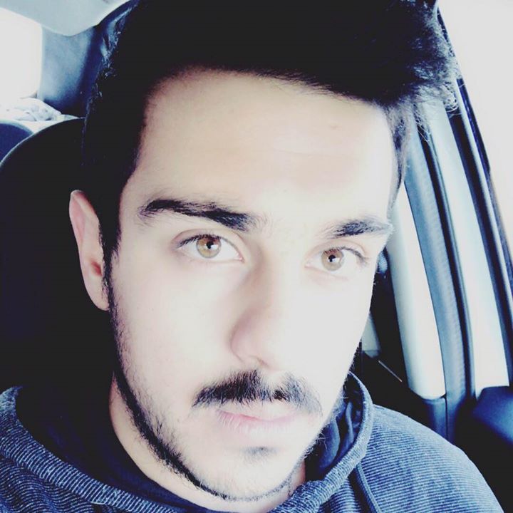 Samet