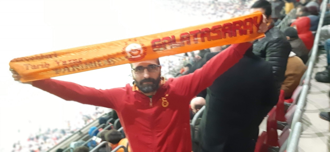 Yakup
