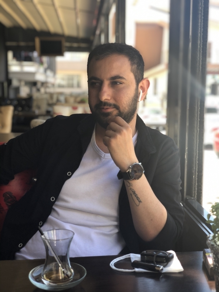 Bekir