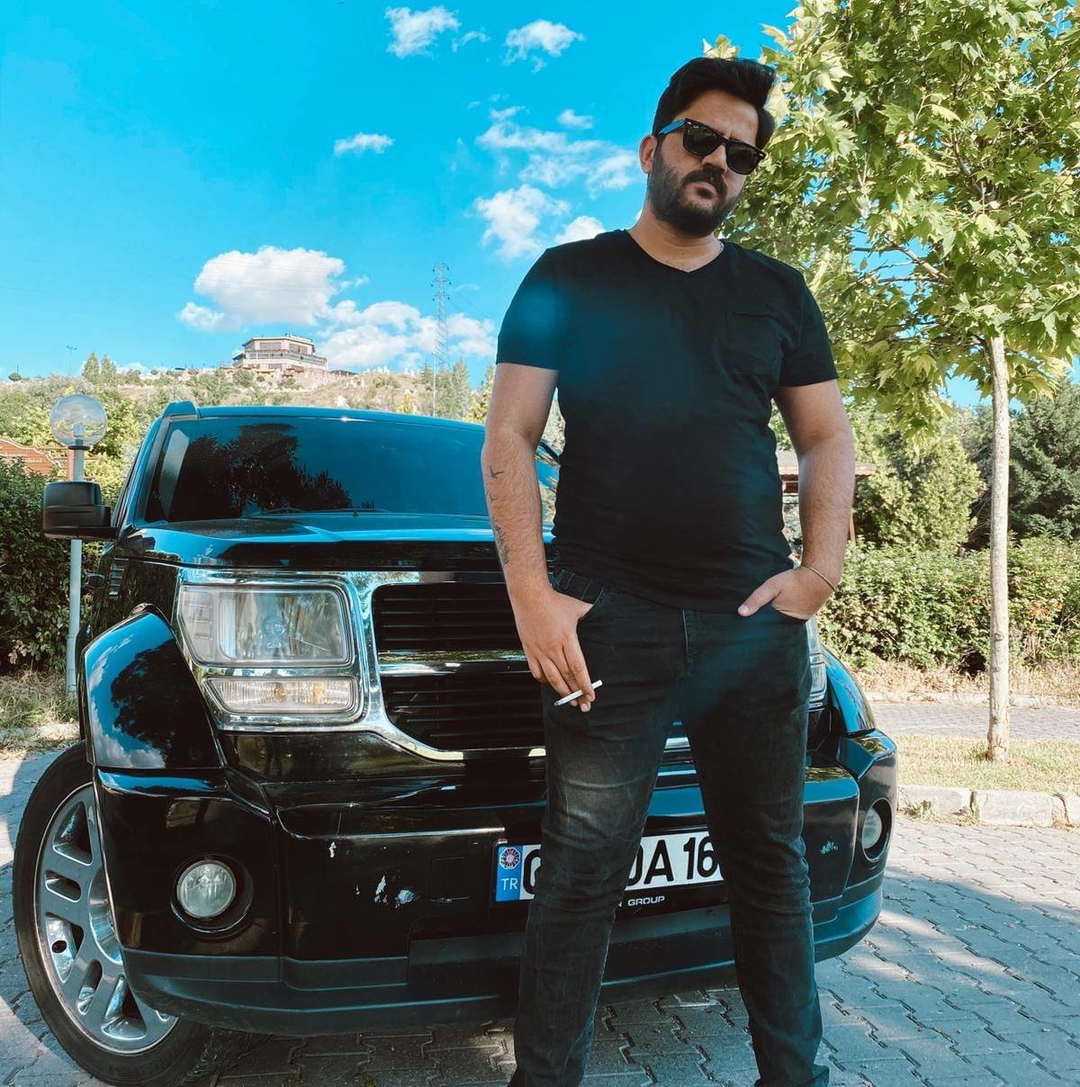 Mehmet