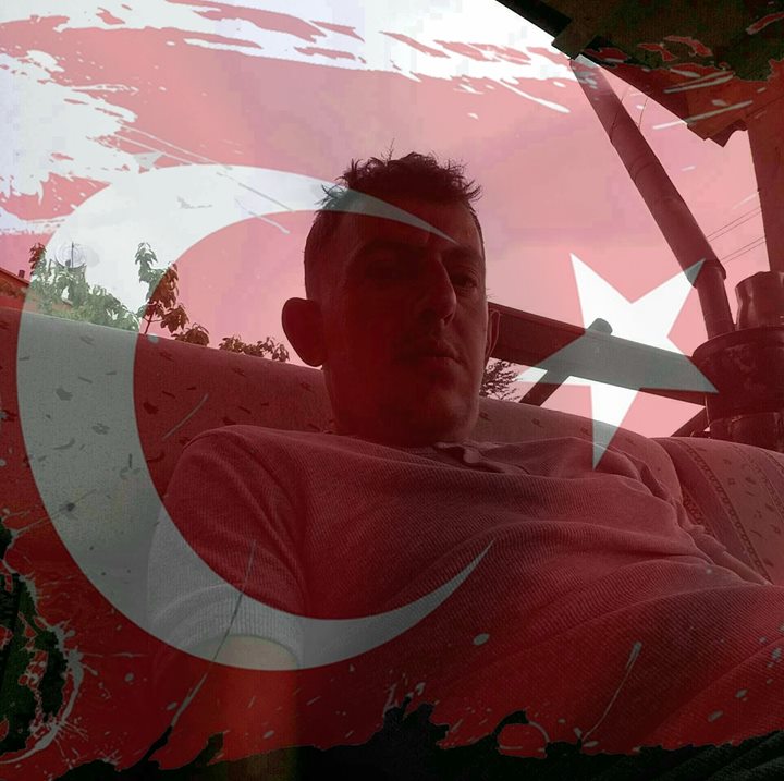 Erdem
