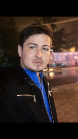 Murat