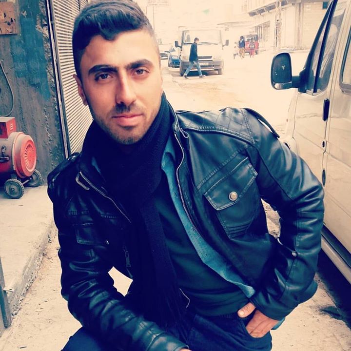 Mehmet