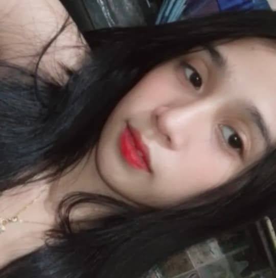 Dannielle