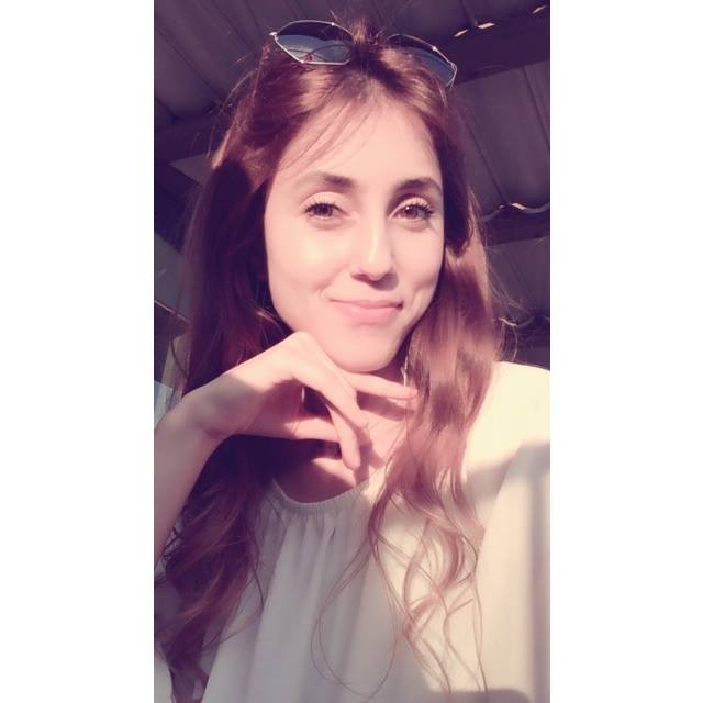Sefa
