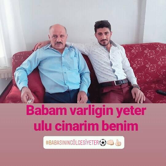 Halil