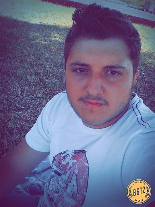 Ersin