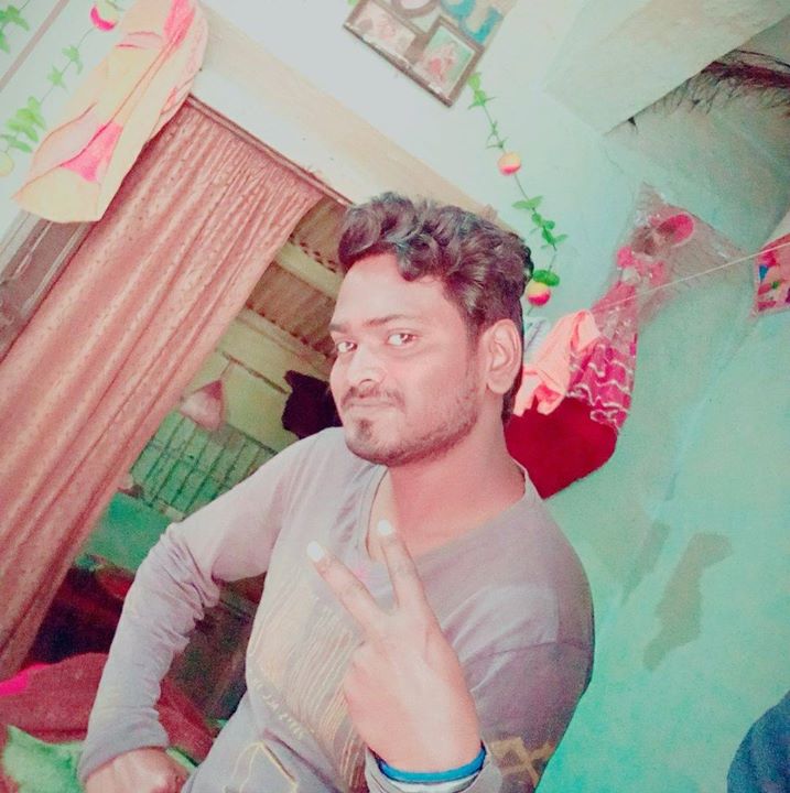 Deepak