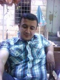 Süleyman