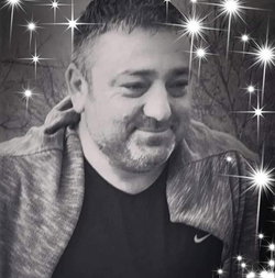Ozan